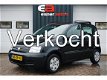 Fiat Panda - 1.2 ZClass | AUTOMAAT | AIRCO | - 1 - Thumbnail