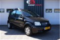 Fiat Panda - 1.2 ZClass | AUTOMAAT | AIRCO | - 1 - Thumbnail