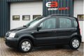 Fiat Panda - 1.2 ZClass | AUTOMAAT | AIRCO | - 1 - Thumbnail