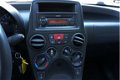 Fiat Panda - 1.2 ZClass | AUTOMAAT | AIRCO | - 1 - Thumbnail