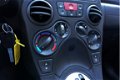 Fiat Panda - 1.2 ZClass | AUTOMAAT | AIRCO | - 1 - Thumbnail