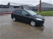 Mazda 5 - 5 2.0 CiTD Executive - 1 - Thumbnail