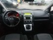 Mazda 5 - 5 2.0 CiTD Executive - 1 - Thumbnail