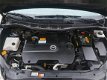 Mazda 5 - 5 2.0 CiTD Executive - 1 - Thumbnail