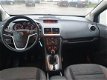 Opel Meriva - 1.3 CDTi Cosmo S/S - 1 - Thumbnail