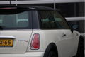 Mini Mini Cooper - 1.6 S Chili Leder Climate Control 3-6-12 M Garantie - 1 - Thumbnail