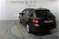 Skoda Fabia Combi - 1.2 Tsi 82kW/111pk Dsg-7 Style Airco/Crc/Bt/Lm velgen/Automaat - 1 - Thumbnail