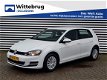 Volkswagen Golf - 1.2 TSI Trend Edition - 1 - Thumbnail