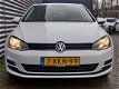 Volkswagen Golf - 1.2 TSI Trend Edition - 1 - Thumbnail