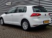 Volkswagen Golf - 1.2 TSI Trend Edition - 1 - Thumbnail