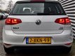 Volkswagen Golf - 1.2 TSI Trend Edition - 1 - Thumbnail