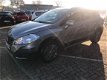 Suzuki SX4 S-Cross - 1.6 Exclusive Automaat, navigatie, climatronic, cruise control, 2e eigenaar, de - 1 - Thumbnail