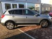 Suzuki SX4 S-Cross - 1.6 Exclusive Automaat, navigatie, climatronic, cruise control, 2e eigenaar, de - 1 - Thumbnail