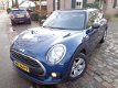 Mini Mini Clubman - ONE 1.5 . AC/LMV/AUDIO/CR-CONTROL - 1 - Thumbnail