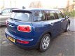 Mini Mini Clubman - ONE 1.5 . AC/LMV/AUDIO/CR-CONTROL - 1 - Thumbnail