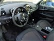 Mini Mini Clubman - ONE 1.5 . AC/LMV/AUDIO/CR-CONTROL - 1 - Thumbnail