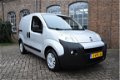 Fiat Fiorino - 1.3 MJ SX 2009 168.607Km EX BTW Origineel NL Airco N.A.P - 1 - Thumbnail