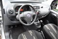 Fiat Fiorino - 1.3 MJ SX 2009 168.607Km EX BTW Origineel NL Airco N.A.P - 1 - Thumbnail