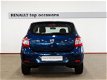 Dacia Sandero - TCe 90 10th Anniv. *Airco/LMV - 1 - Thumbnail