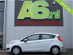 Ford Fiesta - 1.6 TDCi Lease Style Airco Navi Bluetooth - 1 - Thumbnail