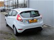 Ford Fiesta - 1.6 TDCi Lease Style Airco Navi Bluetooth - 1 - Thumbnail