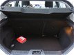 Ford Fiesta - 1.6 TDCi Lease Style Airco Navi Bluetooth - 1 - Thumbnail
