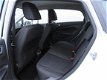 Ford Fiesta - 1.6 TDCi Lease Style Airco Navi Bluetooth - 1 - Thumbnail