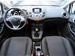 Ford Fiesta - 1.6 TDCi Lease Style Airco Navi Bluetooth - 1 - Thumbnail