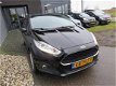 Ford Fiesta - 1.5 TDCi Style Ultimate Lease Edition Navi Cruise PDC Bluetooth - 1 - Thumbnail