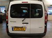 Renault Kangoo Express - 1.5 dCi 90 Express Tech Line Gereviseerde motor, nieuwe d.riem- betimmering - 1 - Thumbnail