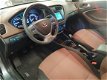 Hyundai i20 - 1.0 T-GDI Comfort -Camera - PDC- cruise - navigatie - telefoonv. -aircotronic - 1 - Thumbnail