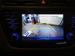 Hyundai i20 - 1.0 T-GDI Comfort -Camera - PDC- cruise - navigatie - telefoonv. -aircotronic - 1 - Thumbnail