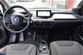 BMW i3 - Comfort 22 kWh incl.BTW navi prof, snellaadpakket, PDC v+a, camera, cruise control, - 1 - Thumbnail