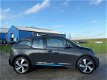 BMW i3 - Basis Comfort Advance 22 kWh Panoramadak|Navi|Ex BTW - 1 - Thumbnail