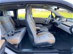 BMW i3 - Basis Comfort Advance 22 kWh Panoramadak|Navi|Ex BTW - 1 - Thumbnail