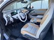 BMW i3 - Basis Comfort Advance 22 kWh Panoramadak|Navi|Ex BTW - 1 - Thumbnail