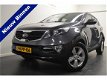 Kia Sportage - 1.6 GDI 20th Anniversary , TREKHAAK , NAVI , CR CONTROL , CLIMATR , - 1 - Thumbnail