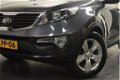 Kia Sportage - 1.6 GDI 20th Anniversary , TREKHAAK , NAVI , CR CONTROL , CLIMATR , - 1 - Thumbnail