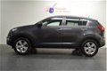 Kia Sportage - 1.6 GDI 20th Anniversary , TREKHAAK , NAVI , CR CONTROL , CLIMATR , - 1 - Thumbnail