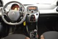 Citroën C1 - 1.0 E-VTi FEEL-PREMIUM 5DRS AIRCO/BLUETOOTH - 1 - Thumbnail