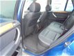 BMW X5 - 3.0d Executive autom, bj03, bomvol extras, zeer mooi, rijd perfect, 340dkm, nap, apk 12-9 - 1 - Thumbnail