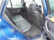 BMW X5 - 3.0d Executive autom, bj03, bomvol extras, zeer mooi, rijd perfect, 340dkm, nap, apk 12-9 - 1 - Thumbnail