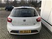 Seat Ibiza - 1.0 EcoTSI FR Connect Nieuw binnen - 1 - Thumbnail