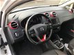 Seat Ibiza - 1.0 EcoTSI FR Connect Nieuw binnen - 1 - Thumbnail