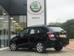 Skoda Fabia Combi - 1.2 TSI Active - 1 - Thumbnail