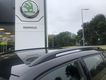 Skoda Fabia Combi - 1.2 TSI Active - 1 - Thumbnail