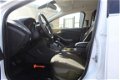 Ford Focus Wagon - 1.0 EcoBoost 125pk Edition Plus Wagon - 1 - Thumbnail