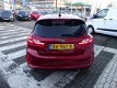 Ford Fiesta - 1.0 EcoBoost 100pk ST-Line - 1 - Thumbnail