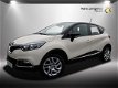 Renault Captur - TCe 90 Dynamique Navi , Trekhaak - 1 - Thumbnail