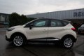 Renault Captur - TCe 90 Dynamique Navi , Trekhaak - 1 - Thumbnail